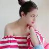 Mansi Narula - @mansinarula3 - TikTok