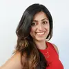 mansi_narula - @mansi_narula - TikTok