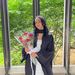 Mansi Narula - Facebook