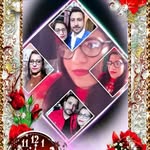 Mansi Narula - @mansi_narula0406 - Instagram