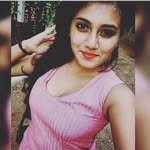 Mansi Narula - @mansi_narula_2001 - Instagram
