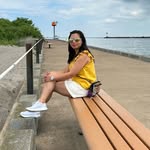 Mansi Narula - @mansinarula19 - Instagram