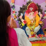 Mansi Narula - @_miss_immmature_ - Instagram