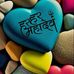 Mansi Narula - Facebook