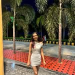 Mansi Narula - @mansinarula_16 - Instagram