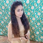 @mansi_narula_ - Instagram