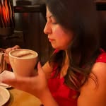 Mansi Narula Kashyap - @authormansi_nk - Instagram