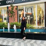 Mansi Narula Sethi - @mansi.narula18 - Instagram