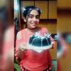 Mansi narula - @mansinarula - TikTok