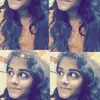 Mansi Narula - @sociallyawkward_bee - TikTok
