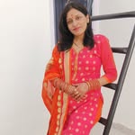 Mansi Sharma - @mansinarula3 - Instagram