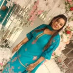 Mansi Sidhwani - @mansinarula.narula - Instagram