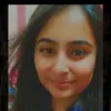 mansinarula - @mansinarula3793 - TikTok