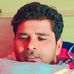 Mansingh Nareda - Facebook