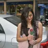 narulamansi2304 - @narulamansi2304 - TikTok