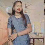 💞___mansi___💞 - @mansi__sahu_0 - Instagram