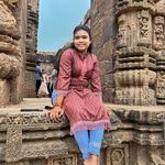 ༒͢🦋⃟ Sona🦋⃟‌💙࿐ - @__mansi_sahu__08 - Instagram