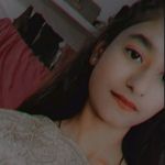 HEMANSI_SAHU_0911 - @mansi_sahu_0912 - Instagram