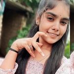 MAN$I~♥️🐼🦋✨ - @mansi_sahu5 - Instagram