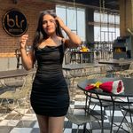 Mansi - @_mansisahu_ - Instagram