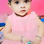 Mansi Mansi Sahu - Facebook