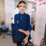 Mansi - @mansisahu0987 - Instagram
