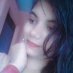 Mansi Sahu - @mansisahu8156 - Instagram