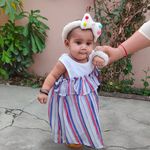 Mansi Sahu - @mansii_sahu - Instagram