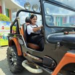 Mansi Sahu - @mansi_sahu_17 - Instagram
