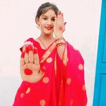 mansi sahu - @mansisahu2067 - Instagram