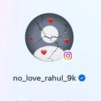 Mansi Sahu - Facebook