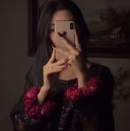 Mansi Sahu - Facebook