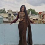 मानसी🥀 - @mansi_sahu_1515 - Instagram