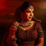 Mansi Sahu - @mansisahu8810 - Instagram