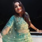 Mansi Sahu - Facebook