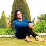 MANSI SAHU - @_mansi_sahu__ - Instagram