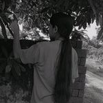 Mansi Sahu - @mansisahu1206 - Instagram