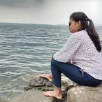 Mansi Sahu - Facebook