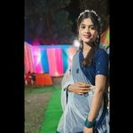 Mansi Sahu - @____manshi_sahu___9131 - Instagram