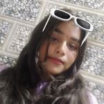 mansi sahu - @_m_a_n_s_i_1266 - Instagram
