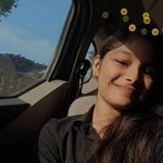 Mansi Sahu - @_mansi_sahu7 - Instagram