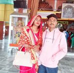 Mansi Sahu - Facebook