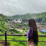 Mansi Sahu❤️ - @sahu_mansi06 - Instagram