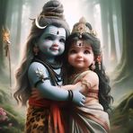 Mansi Sahu - Facebook
