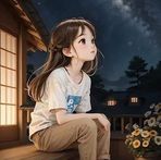 Mansi Sahu - Facebook