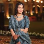 Mansi Sahu - @_itz__mansi__sahu06_ - Instagram