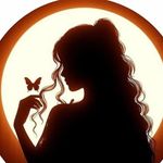 Mansi sahu - @mansi_l_sahu - Instagram