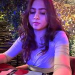 Mansi sahu - @mansi_ssahu - Instagram