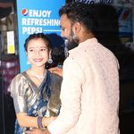 mansi sahu - @mansi_sahu9580 - Instagram