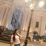 Mansi Sahu - @mansi_sahu517 - Instagram